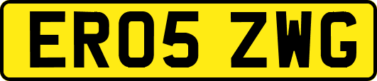 ER05ZWG