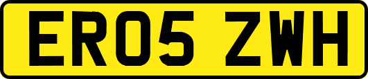 ER05ZWH