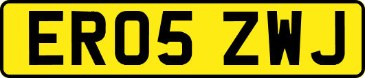ER05ZWJ