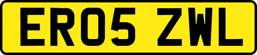 ER05ZWL