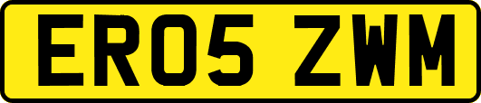 ER05ZWM