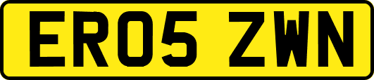ER05ZWN