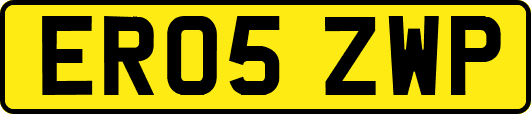 ER05ZWP