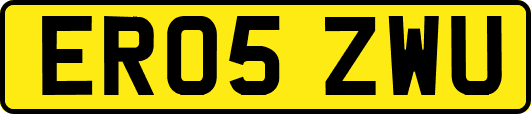 ER05ZWU