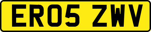 ER05ZWV