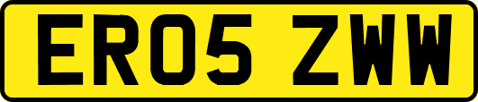 ER05ZWW
