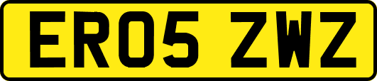 ER05ZWZ