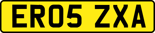 ER05ZXA