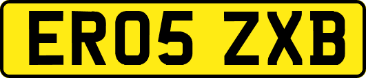 ER05ZXB