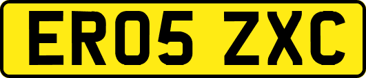 ER05ZXC
