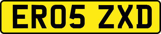 ER05ZXD