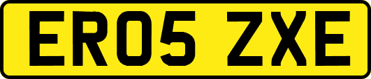 ER05ZXE