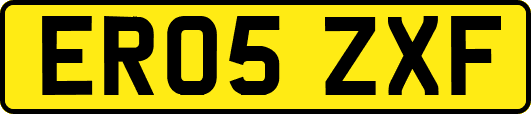 ER05ZXF