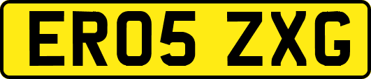 ER05ZXG