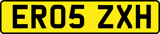 ER05ZXH
