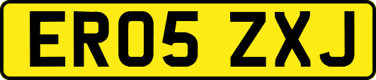 ER05ZXJ