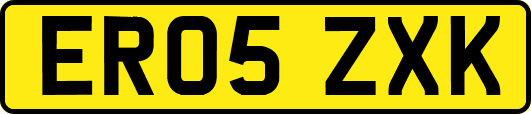 ER05ZXK