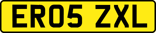 ER05ZXL