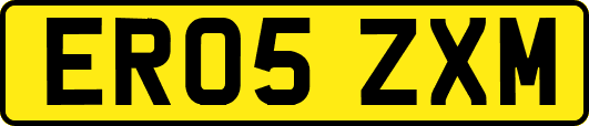 ER05ZXM