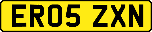ER05ZXN