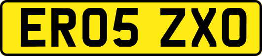 ER05ZXO
