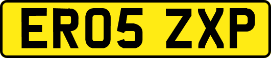 ER05ZXP