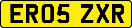 ER05ZXR