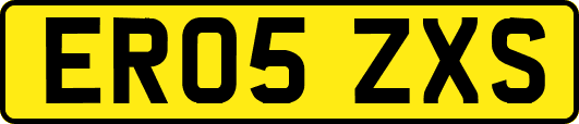 ER05ZXS