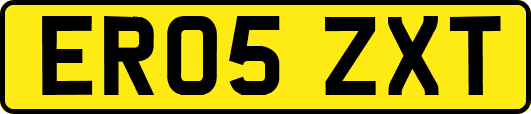 ER05ZXT