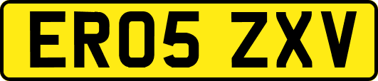 ER05ZXV