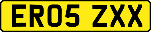 ER05ZXX