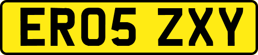 ER05ZXY