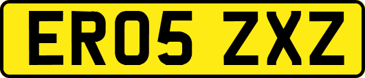 ER05ZXZ
