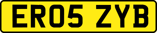 ER05ZYB