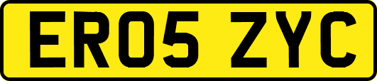 ER05ZYC