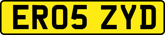 ER05ZYD
