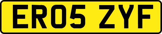 ER05ZYF