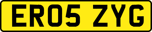 ER05ZYG