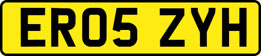 ER05ZYH