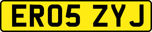 ER05ZYJ
