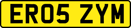 ER05ZYM