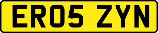 ER05ZYN