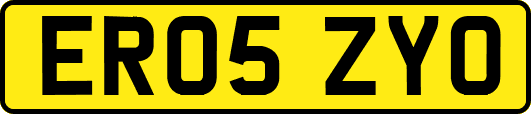 ER05ZYO