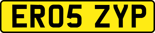 ER05ZYP