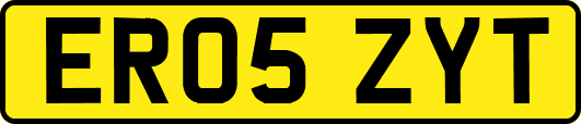 ER05ZYT