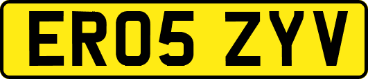 ER05ZYV