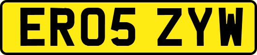 ER05ZYW