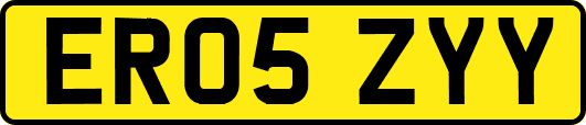 ER05ZYY