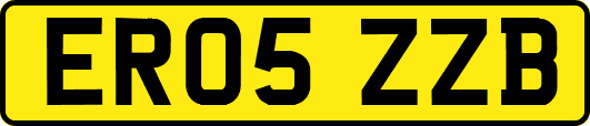 ER05ZZB