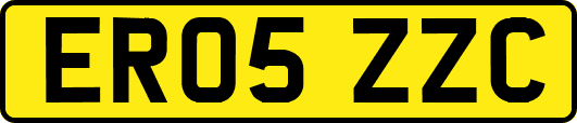 ER05ZZC